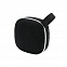 Беспроводная Bluetooth колонка  X25 Outdoor - Черный AA с логотипом в Балашихе заказать по выгодной цене в кибермаркете AvroraStore