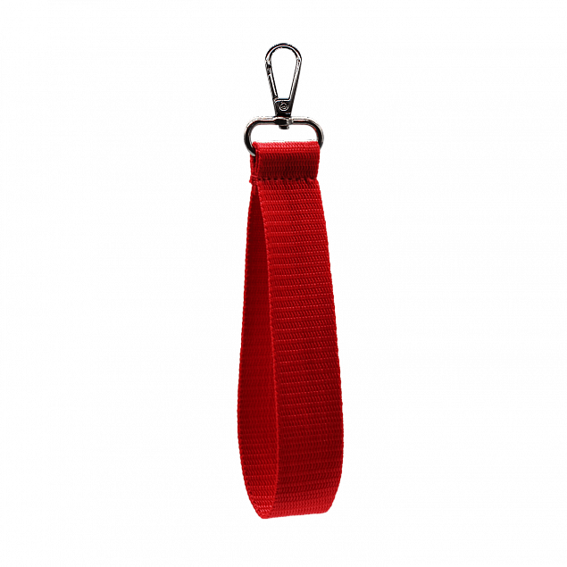 Ремувка 4sb (красный) с логотипом в Балашихе заказать по выгодной цене в кибермаркете AvroraStore
