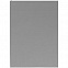 Ежедневник Flat, недатированный, серый с логотипом в Балашихе заказать по выгодной цене в кибермаркете AvroraStore