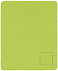 Флисовый дорожный плед из RPET с логотипом в Балашихе заказать по выгодной цене в кибермаркете AvroraStore