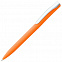 Набор Twist Classic, оранжевый, 16 Гб с логотипом в Балашихе заказать по выгодной цене в кибермаркете AvroraStore