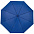 Зонт складной Monsoon, черный с логотипом в Балашихе заказать по выгодной цене в кибермаркете AvroraStore