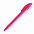 Ручка шариковая GOLF SOLID с логотипом в Балашихе заказать по выгодной цене в кибермаркете AvroraStore