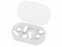 Футляр для таблеток и витаминов «Личный фармацевт» с логотипом в Балашихе заказать по выгодной цене в кибермаркете AvroraStore