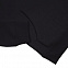 Худи унисекс Phoenix, черное с логотипом в Балашихе заказать по выгодной цене в кибермаркете AvroraStore