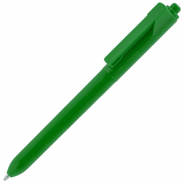 Набор Cluster Mini, зеленый с логотипом в Балашихе заказать по выгодной цене в кибермаркете AvroraStore