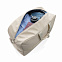 Дорожная сумка Armond из rPET AWARE™ с логотипом в Балашихе заказать по выгодной цене в кибермаркете AvroraStore
