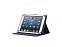 Универсальный чехол для планшетов 10.1" с логотипом в Балашихе заказать по выгодной цене в кибермаркете AvroraStore
