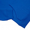 Худи унисекс Phoenix, ярко-синее с логотипом в Балашихе заказать по выгодной цене в кибермаркете AvroraStore