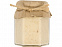 Крем-мёд с кокосом и миндалём с логотипом в Балашихе заказать по выгодной цене в кибермаркете AvroraStore
