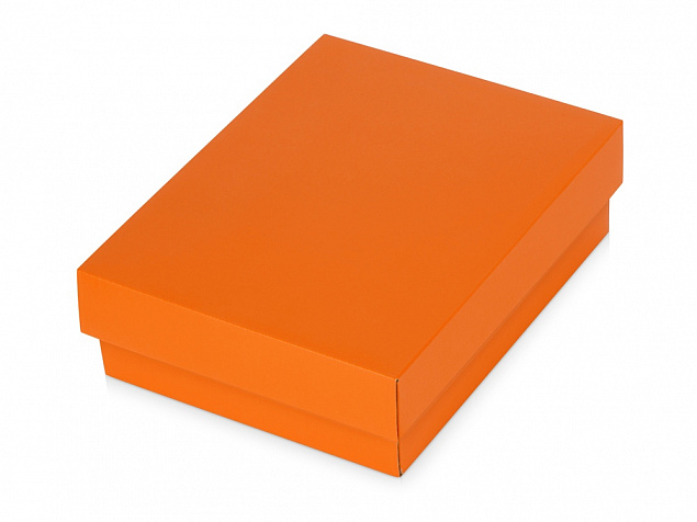 Набор Фитнес, оранжевый с логотипом в Балашихе заказать по выгодной цене в кибермаркете AvroraStore