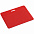 Чехол для карточки Devon, серый с логотипом в Балашихе заказать по выгодной цене в кибермаркете AvroraStore