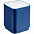 Беспроводная колонка с подсветкой логотипа Glim, красная с логотипом в Балашихе заказать по выгодной цене в кибермаркете AvroraStore