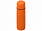 Термос Ямал с покрытием soft touch с логотипом в Балашихе заказать по выгодной цене в кибермаркете AvroraStore