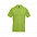 Рубашка поло мужская ADAM с логотипом в Балашихе заказать по выгодной цене в кибермаркете AvroraStore