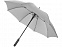 Зонт-трость «Noon» с логотипом в Балашихе заказать по выгодной цене в кибермаркете AvroraStore