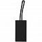 Пуллер Bunga, черный с логотипом в Балашихе заказать по выгодной цене в кибермаркете AvroraStore