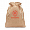 Маленькая  сумка 14 х 22 см с логотипом в Балашихе заказать по выгодной цене в кибермаркете AvroraStore