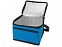 Сумка-холодильник Альбертина с логотипом в Балашихе заказать по выгодной цене в кибермаркете AvroraStore