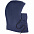 Балаклава-капюшон Nesse, серая с логотипом в Балашихе заказать по выгодной цене в кибермаркете AvroraStore