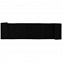 Лейбл тканевый Epsilon, XS, черный с логотипом в Балашихе заказать по выгодной цене в кибермаркете AvroraStore