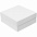 Коробка Emmet, большая, белая с логотипом в Балашихе заказать по выгодной цене в кибермаркете AvroraStore