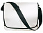 Конференц сумка для документов "Malibu" с логотипом в Балашихе заказать по выгодной цене в кибермаркете AvroraStore