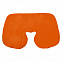 Подушка надувная дорожная в футляре с логотипом в Балашихе заказать по выгодной цене в кибермаркете AvroraStore