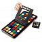 Логическая игра Rubik's Race с логотипом в Балашихе заказать по выгодной цене в кибермаркете AvroraStore