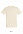 Фуфайка (футболка) IMPERIAL мужская,Фуксия L с логотипом в Балашихе заказать по выгодной цене в кибермаркете AvroraStore