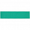 Лейбл тканевый Epsilon, S, зеленый с логотипом в Балашихе заказать по выгодной цене в кибермаркете AvroraStore