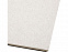 Блокнот A5 Bianco с логотипом в Балашихе заказать по выгодной цене в кибермаркете AvroraStore