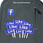 Рюкзак Portobello с USB разъемом, Migliores, 460х362х111 мм, серый/бирюза с логотипом в Балашихе заказать по выгодной цене в кибермаркете AvroraStore