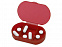 Футляр для таблеток и витаминов с логотипом в Балашихе заказать по выгодной цене в кибермаркете AvroraStore