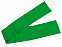 Фитнес-резинка Superelastic, нагрузка до 13,6 кг с логотипом в Балашихе заказать по выгодной цене в кибермаркете AvroraStore