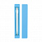 Футляр для одной ручки JELLY с логотипом в Балашихе заказать по выгодной цене в кибермаркете AvroraStore