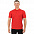 Рубашка поло Rock, мужская с логотипом в Балашихе заказать по выгодной цене в кибермаркете AvroraStore