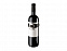 Термометр для вина «DABNEY» с логотипом в Балашихе заказать по выгодной цене в кибермаркете AvroraStore