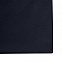 Шапка HeadOn ver.2, темно-синяя с логотипом в Балашихе заказать по выгодной цене в кибермаркете AvroraStore