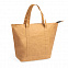 Термо-сумка SABAN с логотипом в Балашихе заказать по выгодной цене в кибермаркете AvroraStore