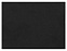 Набор Партнер: визитница, ручка шариковая, черный с логотипом в Балашихе заказать по выгодной цене в кибермаркете AvroraStore