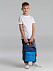 Рюкзак детский Kiddo с логотипом в Балашихе заказать по выгодной цене в кибермаркете AvroraStore