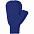 Варежки Life Explorer, темно-серые (графит) с логотипом в Балашихе заказать по выгодной цене в кибермаркете AvroraStore