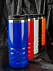 Термостакан Prism, черный с логотипом в Балашихе заказать по выгодной цене в кибермаркете AvroraStore