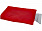 Скребок для льда "Colt" с логотипом в Балашихе заказать по выгодной цене в кибермаркете AvroraStore
