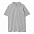 Рубашка поло Virma light, ярко-синяя (royal) с логотипом в Балашихе заказать по выгодной цене в кибермаркете AvroraStore