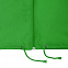 Ветровка женская Sirocco зеленое яблоко с логотипом в Балашихе заказать по выгодной цене в кибермаркете AvroraStore
