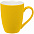 Кружка Good Morning с покрытием софт-тач, бирюзовая с логотипом в Балашихе заказать по выгодной цене в кибермаркете AvroraStore