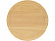 Подарочный набор для сыра в деревянной упаковке «Reggiano» с логотипом в Балашихе заказать по выгодной цене в кибермаркете AvroraStore
