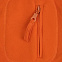 Жилет Norway оранжевый с логотипом в Балашихе заказать по выгодной цене в кибермаркете AvroraStore